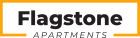 Flagstone Apartments Logo