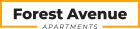 Forest Avenue Apartments Logo