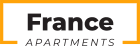 Property Logo at France, Fargo, ND