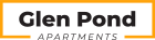 Property Logo  at Glen Pond Apartments, Eagan, MN
