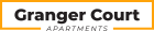 Fargo, ND Granger Court Apartments | Property Log