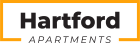 Hartford Apartments Logo