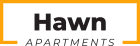 Hawn Apartments Logo