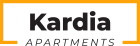 Kardia Apartments Logo