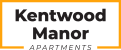 Kentwood Manor Apartments Logo
