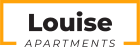 Louise Apartments Logo