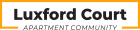 Luxford Court Apartment Community Logo
