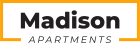 Madison Apartments Logo