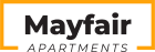 Mayfair Apartments Logo