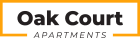 Oak Court Apartments Logo
