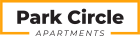 Park Circle Apartments Logo