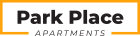 Park Place Apartments Logo