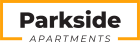 Parkside Apartments Logo
