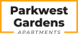 Parkwest Gardens Apartments Logo