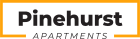 Pinehurst Apartments Logo
