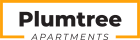 Plumtree Apartments Logo