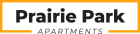 Prairie Park Apartments Logo