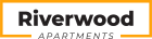 Property Logo  at Riverwood, Crookston, Minnesota