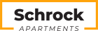 Schrock Apartments Logo