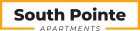 South Pointe Apartments Logo