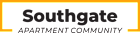 Southgate Apartment Community Logo