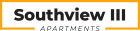 Southview III Apartments Logo