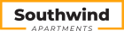 Southwind Apartments Logo