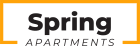 Spring Apartments Logo