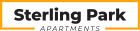 Sterling Park Apartments Logo