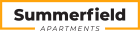Summerfield Apartments Logo