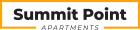 Summit Point Apartments Logo