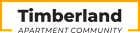 Timberland Apartment Community Logo