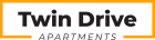 Twin Drive Apartments Logo