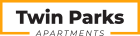 Twin Parks Apartments Logo