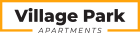 Village Park Apartments Logo