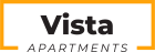 Vista Apartments Logo