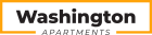 Washington Apartments Logo