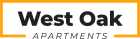 West Oak Apartments Logo