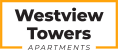 Westview Towers Apartments Logo