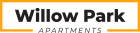 Willow Park Apartments Logo