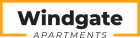 Windgate Apartments Logo