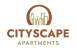 Property Logo at Cityscape, St Louis Park, MN, 55416