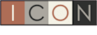 Property Logo at Icon Apartments, Tucson
