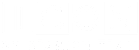 The image shows a logo with the text "ICON ON SPANISH TRAIL".