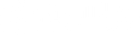 A logo with the words Ventura Townhomes.
