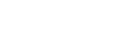 Proximity Apartment Homes Logo