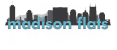 Madison Flats