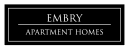 Embry Logo