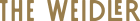 Property Logo at Weidler, Portland, OR, 97209