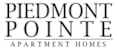 Piedmont Pointe